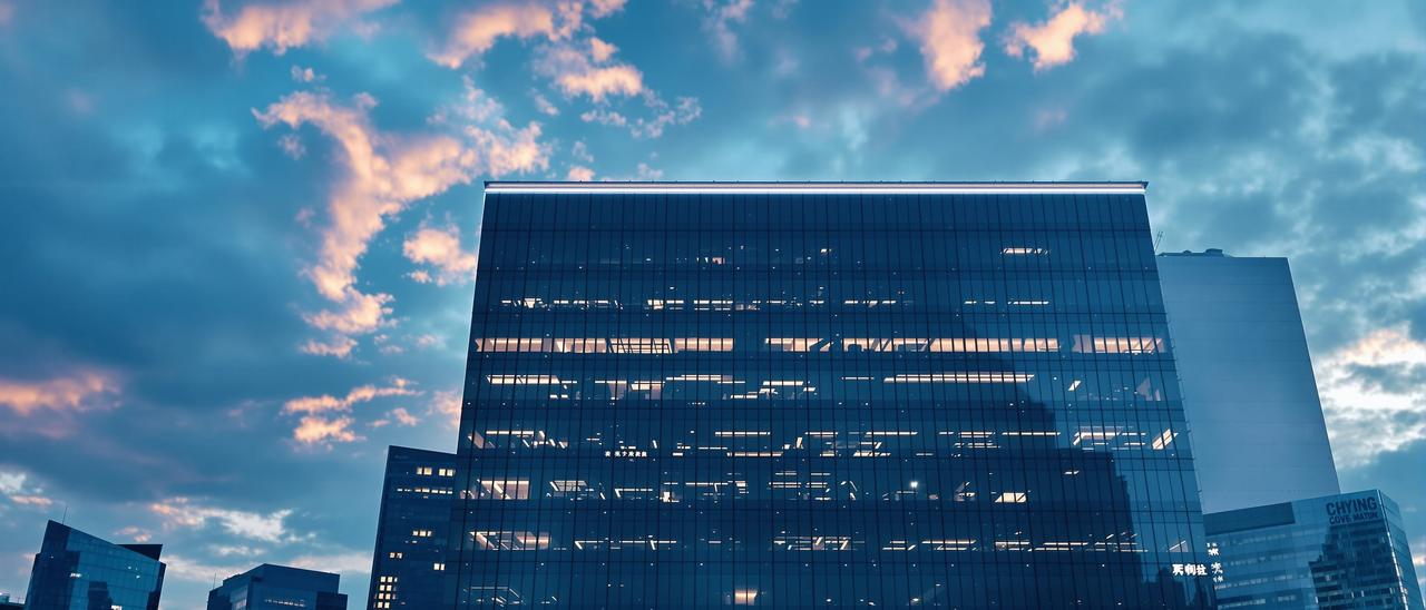 黄瓜视频公司简介