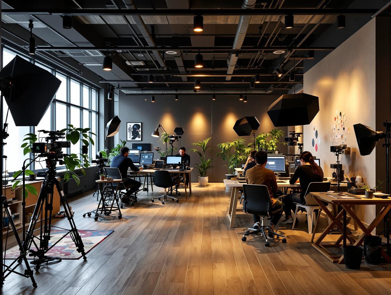 黄瓜视频办公室